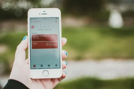 Norppa Casino Mobilna aplikacija